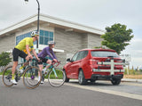 StageTwo image 6