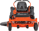 2022 Bad Boy MZ Rambler 42″ Kohler Zero-Turn Mower BMZ4219KO image 1