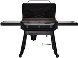 Traeger Flat Top Grill Flatrock™ Griddle image 3