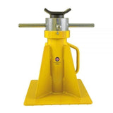 ESCO 20-Ton Medium Screw Style Jack Stand image 0