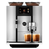 Jura GIGA 6 Automatic Coffee Machines image 5
