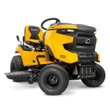 Cub Cadet Enduro XT1 LT42 Intellipower Lawn Tractors. image 7