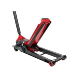 AFF Long Chassis 2-Ton Floor Jack image 8