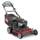Toro TimeMaster 30″ Personal Pace Gas Lawns Mowers image 5