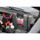 Booster PAC 1100 Peak Amp 12V Jump Starter image 3