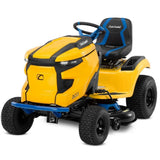 The Cub Cadet Enduro Series XT1 LT42E 42-in. 56V MAX* Riding Lawn Mower image 9