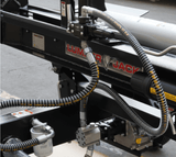 Lumber Jack™ 25-Ton Gas Log Splitter (YTL-590-500) image 2