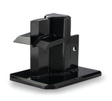 Oregon® 4-Way Wedge for 30-ton Log Splitter (OR4W30T-1) image 0
