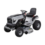 Murray MT200 42 in. 19.0 HP 540cc EX1900 Series Riding Lawn Tractor Mowers. image 2