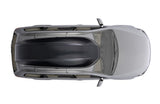SkyBox Pro 21 Titanium image 5