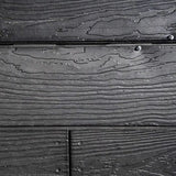 Side 10 ft. W x 8 ft. D Plastic Storage Shed image 2