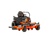 Bad Boy Mowers ZT ELITE.. image 1