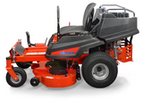 Simplicity Courier 23HP 724cc Briggs 48″ FAB Z-Turn Suspension Mower w/ CARGO BED #2691659 image 3