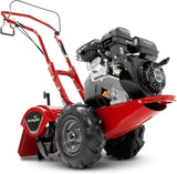 Earthquake 33970 Victor Rear Tine Tiller, Powerful 212cc 4-Cycle Vipe Engine image 14