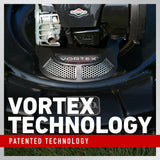 Toro Recycler Max 22 in. Personal Pace Gas Lawn Mower image 4
