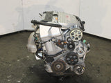 2004–2008 Acura TSX 2.4L K24A / K24A3 4-Cylinder Engine image 8