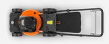 Ariens Razor 21 Self Propelled Mower 163cc EXi725 Briggs & Stratton Engine #911605 image 3