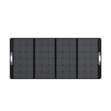 OUKITEL 400W Portable Solar Panel image 1