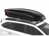 SkyBox Pro 21 Titanium image 6