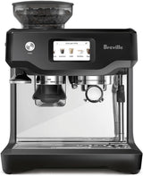 Breville Barista Touch Espresso Machine BES880BSS, Brushed Stainless Steel image 9