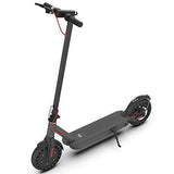 Hiboy S2 Pro Electric Scooter 500W Motor 10 Solid Tires 25 Miles Range 19 M image 0