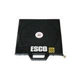 ESCO 22 Ton Air Bag Jack Kit image 1