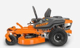 Ariens Edge 42 (42″) 20HP Briggs Zero Turn Lawn Mower 915283 image 6