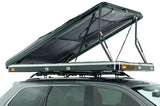Thule Tepui HyBox image 3