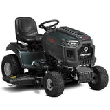 MTD 274107 22 hp 46 in. Fab Tractor Lawn Mowers. image 2