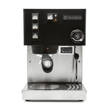 Rancilio Silvia Espresso Machine w/ PID Installed, Black image 3