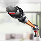 Dyson V10 Absolute Cordless Vacuum Cleaner with Detangling image 5