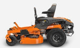Ariens IKON (48″) 21.5HP Kawasaki Zero Turn Mower 918003 image 6