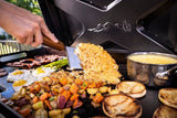 Traeger Flat Top Grill Flatrock™ Griddle image 16