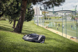 Automower® 450X image 1