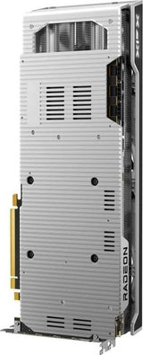 XFX Radeon RX 7900 XTX Speedster MERC310 Black HDMI 3xDP 24GB image 3