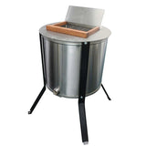 Junior Cappings Spinner image 0