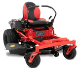 Troy Bilt Mustang Z54 24hp 725cc Kohler Engine 54″ Z-Turn Mower #17ARFACWA66 image 0