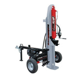 Performance Built 25 Ton Horizontal Vertical Log Splitter (YTL016223) image 1