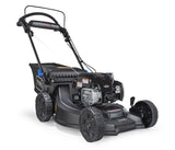Toro 21563 Super Recycler 21″ RWD Spin-Stop Mower 7.25 B&S 163cc OHV image 0