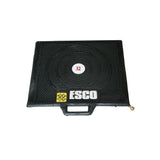 ESCO 32 Ton Air Bag Jack Kit image 1