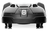 Automower® 450X image 7