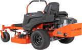 2022 Bad Boy MZ Rambler 42″ Kohler Zero-Turn Mower BMZ4219KO image 3