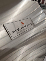 Outlet Memphis Woodfire Grill with WiFi image 2