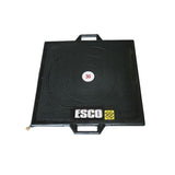 ESCO 50 Ton Air Bag Jack Kit image 1