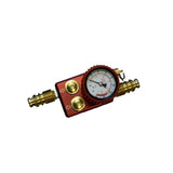 ESCO 32 Ton Air Bag Jack Kit image 3