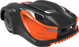 Yard Force Revola X4E Robot Lawn Mower for 1/2 Acre 28V Lithium-Ion New image 0