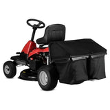 Craftsman Twins Bin Bagger 30 image 4