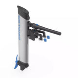 ePropulsion eLite 1.5hp 500W Electric Outboards Motors image 4