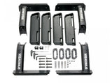 OutPost HD System image 4