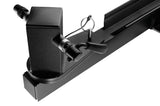 Thule Tandem Bike Carrier – 558P image 3